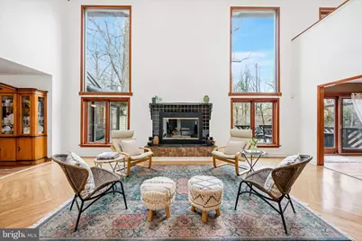 2 Lake Avenue, Media, PA 19063 - Photo 6