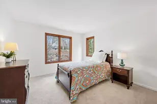 2 Lake Ave, Media, PA 19063 - Photo 34