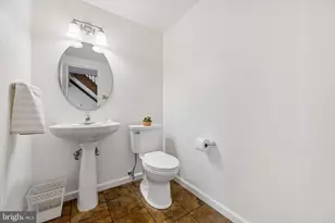 2 Lake Ave, Media, PA 19063 - Photo 12