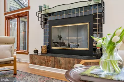 2 Lake Avenue, Media, PA 19063 - Photo 10