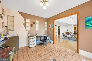 2 Lake Ave, Media, PA 19063 - Photo 14