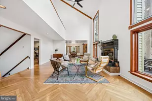 2 Lake Ave, Media, PA 19063 - Photo 8