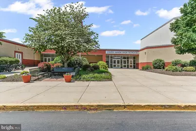 2 Lake Avenue, Media, PA 19063 - Photo 56