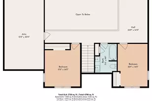 2 Lake Ave, Media, PA 19063 - Photo 52