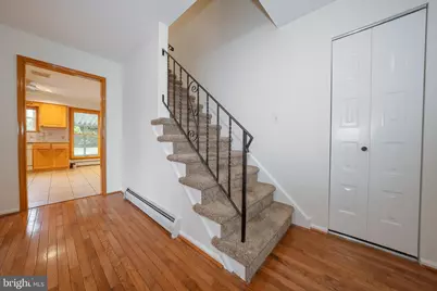 3088 Dorman Circle, Broomall, PA 19008 - Photo 4