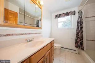 3088 Dorman Cir, Broomall, PA 19008 - Photo 20