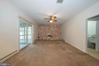 3088 Dorman Circle, Broomall, PA 19008 - Photo 10