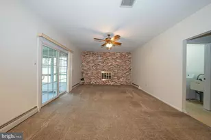 3088 Dorman Cir, Broomall, PA 19008 - Photo 10