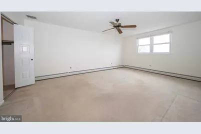 3088 Dorman Circle, Broomall, PA 19008 - Photo 16