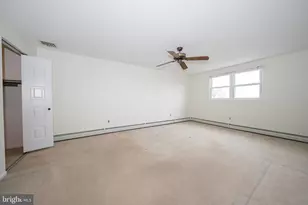 3088 Dorman Cir, Broomall, PA 19008 - Photo 16