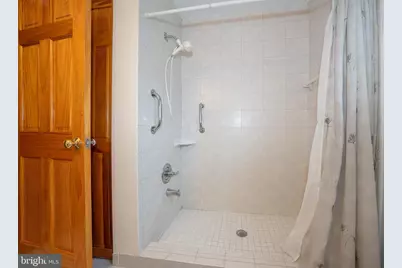 3088 Dorman Circle, Broomall, PA 19008 - Photo 26