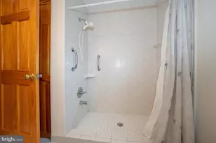 3088 Dorman Cir, Broomall, PA 19008 - Photo 26