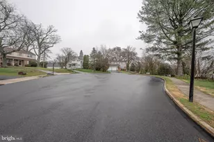 3088 Dorman Cir, Broomall, PA 19008 - Photo 34