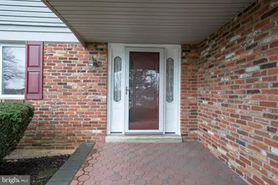 3088 Dorman Circle, Broomall, PA 19008 - Photo 2