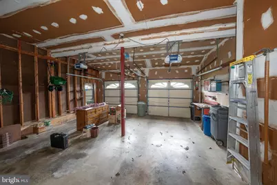 3088 Dorman Circle, Broomall, PA 19008 - Photo 28