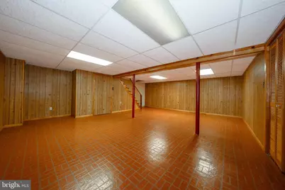 3088 Dorman Circle, Broomall, PA 19008 - Photo 30