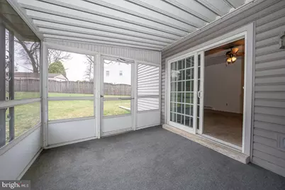 3088 Dorman Circle, Broomall, PA 19008 - Photo 14