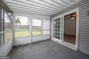 3088 Dorman Cir, Broomall, PA 19008 - Photo 14