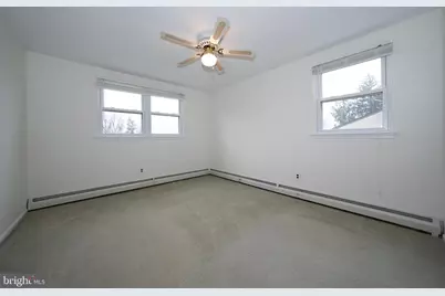 3088 Dorman Circle, Broomall, PA 19008 - Photo 24