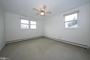 3088 Dorman Cir, Broomall, PA 19008 - Photo 24