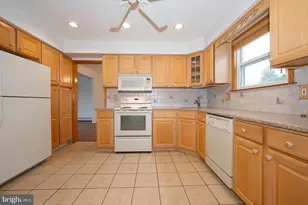 3088 Dorman Cir, Broomall, PA 19008 - Photo 8