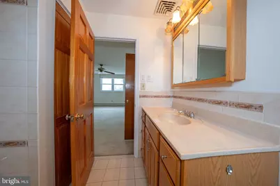 3088 Dorman Circle, Broomall, PA 19008 - Photo 22