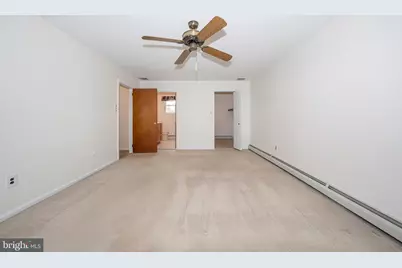 3088 Dorman Circle, Broomall, PA 19008 - Photo 18