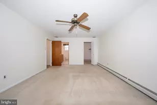 3088 Dorman Cir, Broomall, PA 19008 - Photo 18