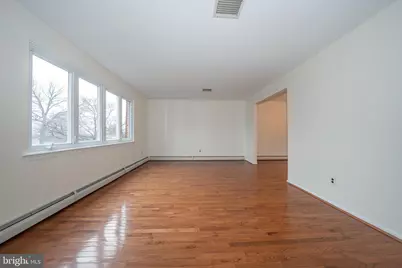 3088 Dorman Circle, Broomall, PA 19008 - Photo 6