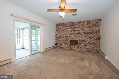 3088 Dorman Circle, Broomall, PA 19008 - Photo 12