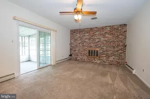 3088 Dorman Cir, Broomall, PA 19008 - Photo 12