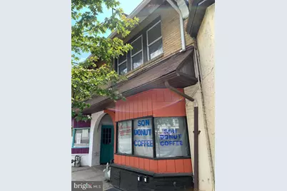 402 Long Lane, Upper Darby, PA 19082 - Photo 2