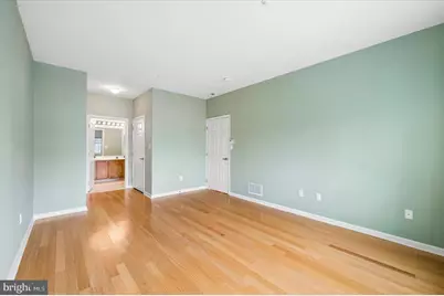 1363 Palmer Drive #122, Springfield, PA 19064 - Photo 18