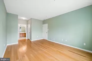 1363 Palmer Dr, Springfield, PA 19064 - Photo 18