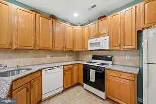 1363 Palmer Dr, Springfield, PA 19064 - Photo 8