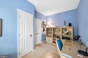 1363 Palmer Dr, Springfield, PA 19064 - Photo 4