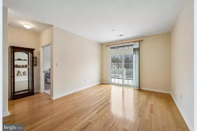 1363 Palmer Drive #122, Springfield, PA 19064 - Photo 14