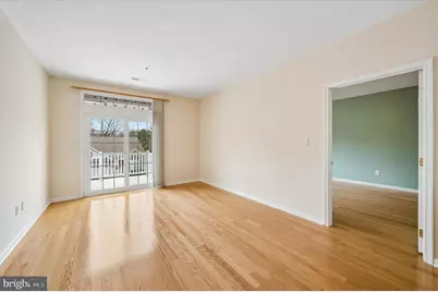 1363 Palmer Drive #122, Springfield, PA 19064 - Photo 16