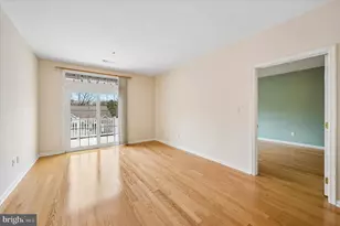 1363 Palmer Dr, Springfield, PA 19064 - Photo 16