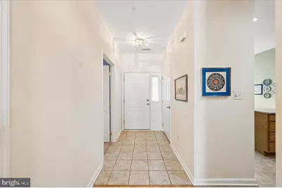 1363 Palmer Drive #122, Springfield, PA 19064 - Photo 2