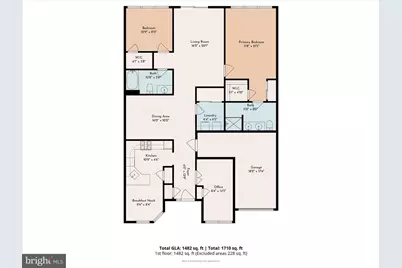 1363 Palmer Drive #122, Springfield, PA 19064 - Photo 26