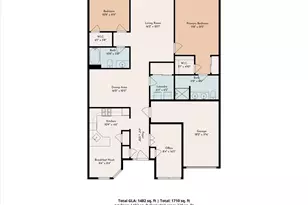 1363 Palmer Dr, Springfield, PA 19064 - Photo 26