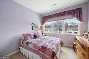 1363 Palmer Dr, Springfield, PA 19064 - Photo 20