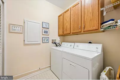 1363 Palmer Drive #122, Springfield, PA 19064 - Photo 24