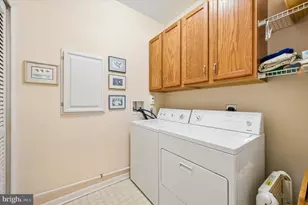 1363 Palmer Dr, Springfield, PA 19064 - Photo 24