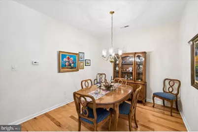 1363 Palmer Drive #122, Springfield, PA 19064 - Photo 12