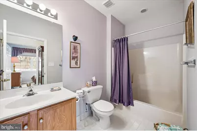 1363 Palmer Drive #122, Springfield, PA 19064 - Photo 22