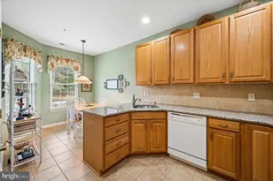 1363 Palmer Dr, Springfield, PA 19064 - Photo 6