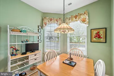 1363 Palmer Drive #122, Springfield, PA 19064 - Photo 10