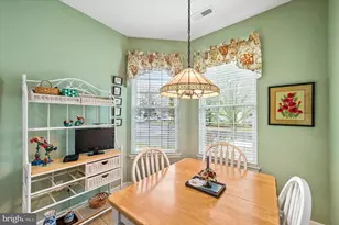 1363 Palmer Dr, Springfield, PA 19064 - Photo 10